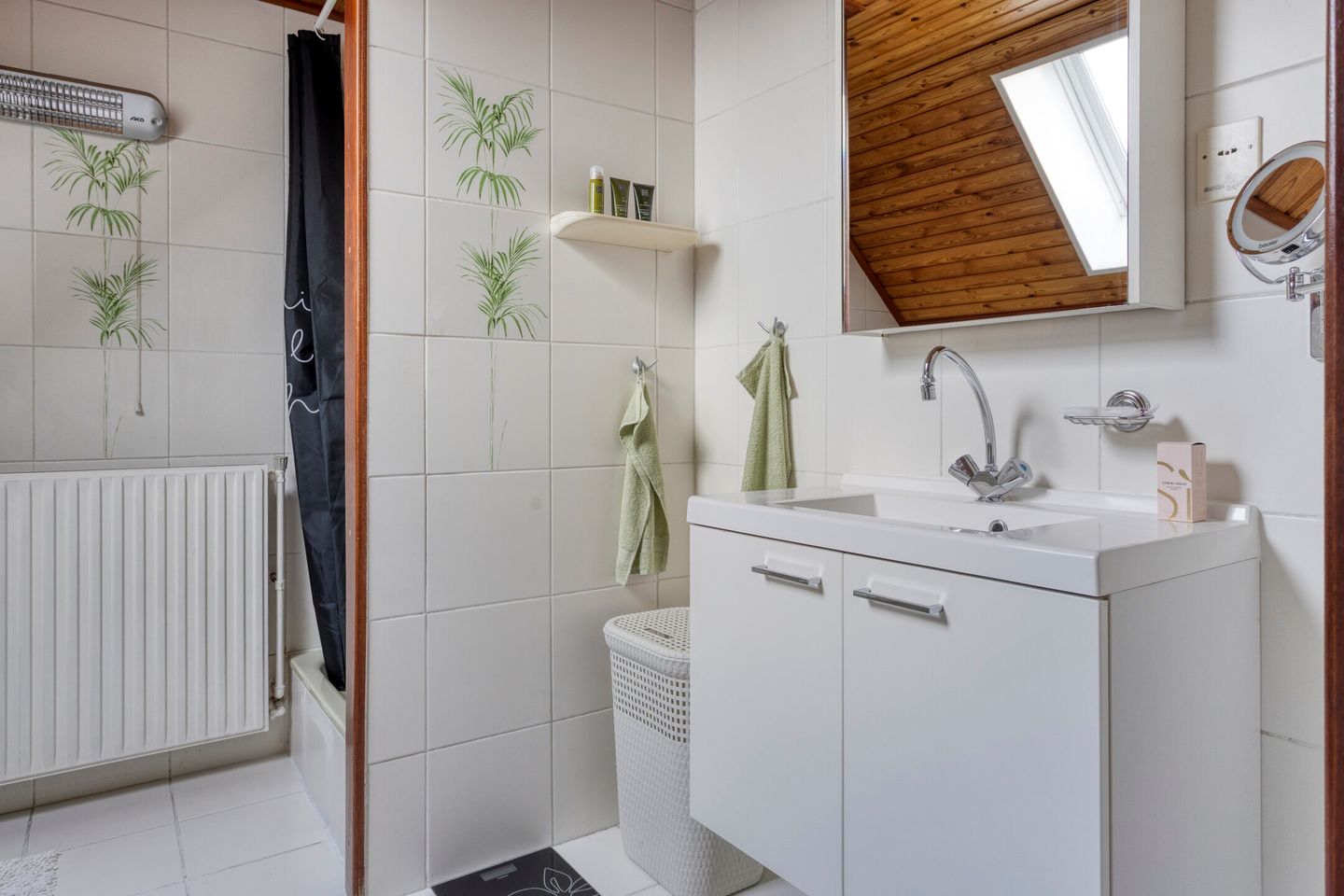 Foto 25 van Lange Nieuwstraat 28