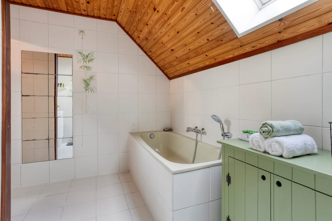 Foto 26 van Lange Nieuwstraat 28