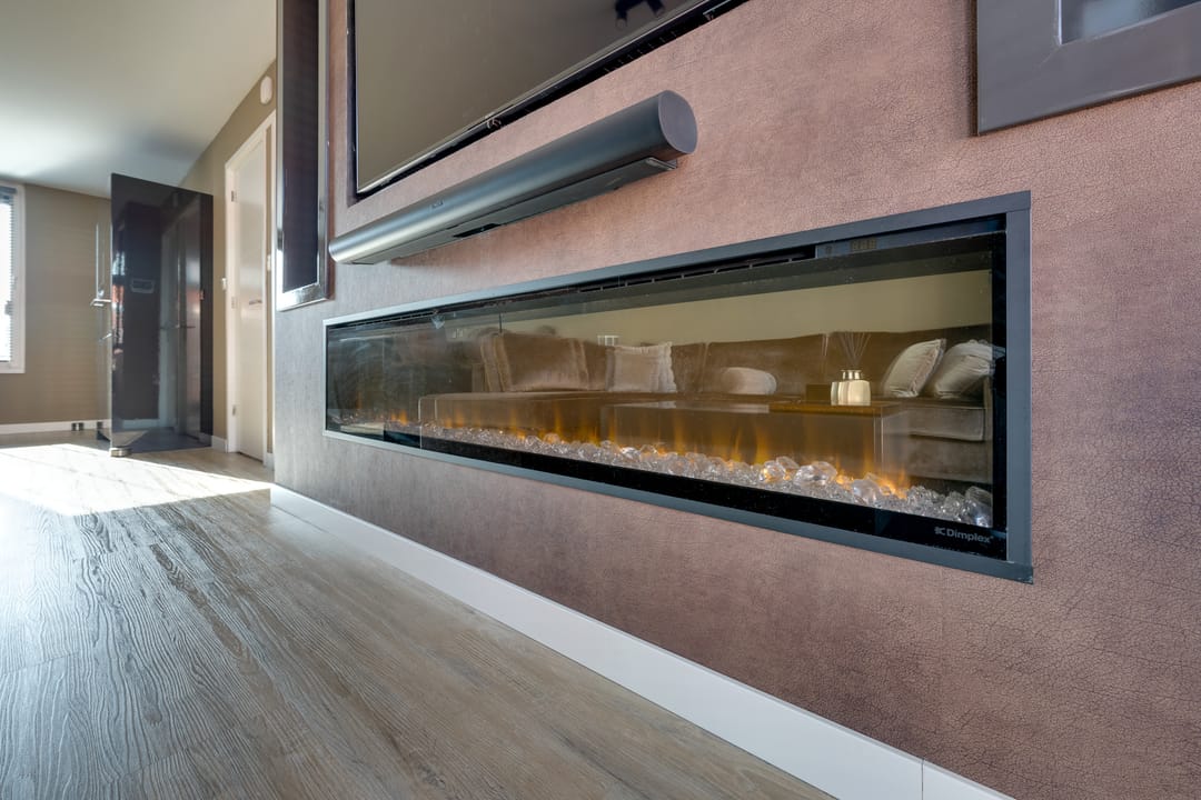 Foto 13 van Julianastraat 14-A