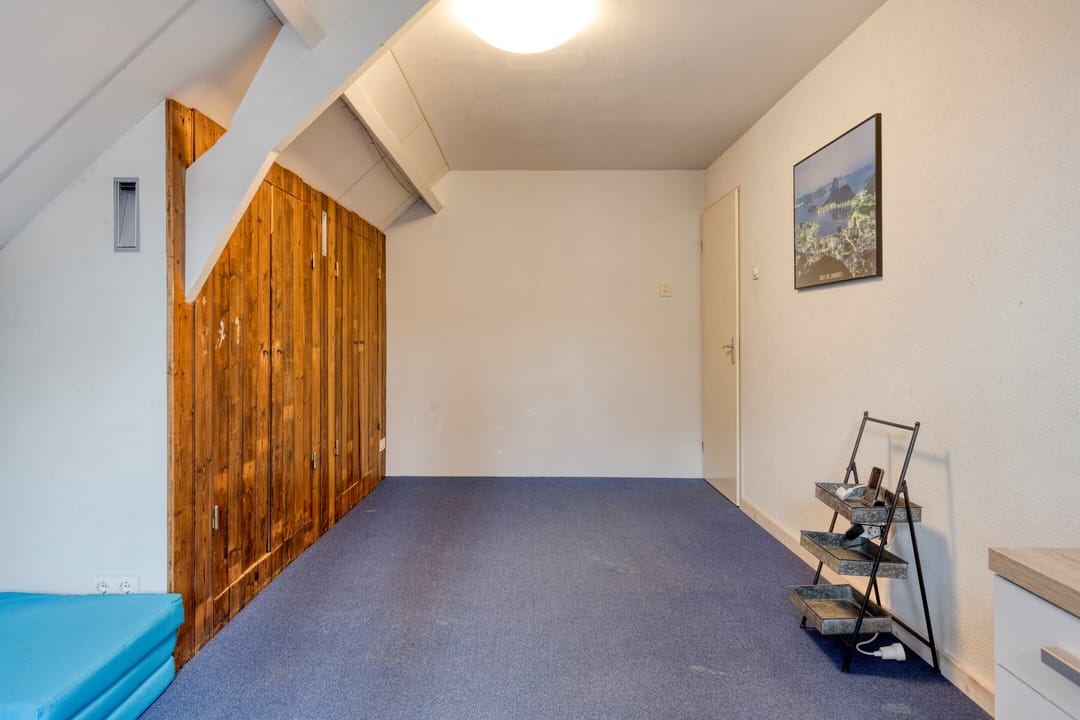 Foto 28 van Lange Nieuwstraat 28