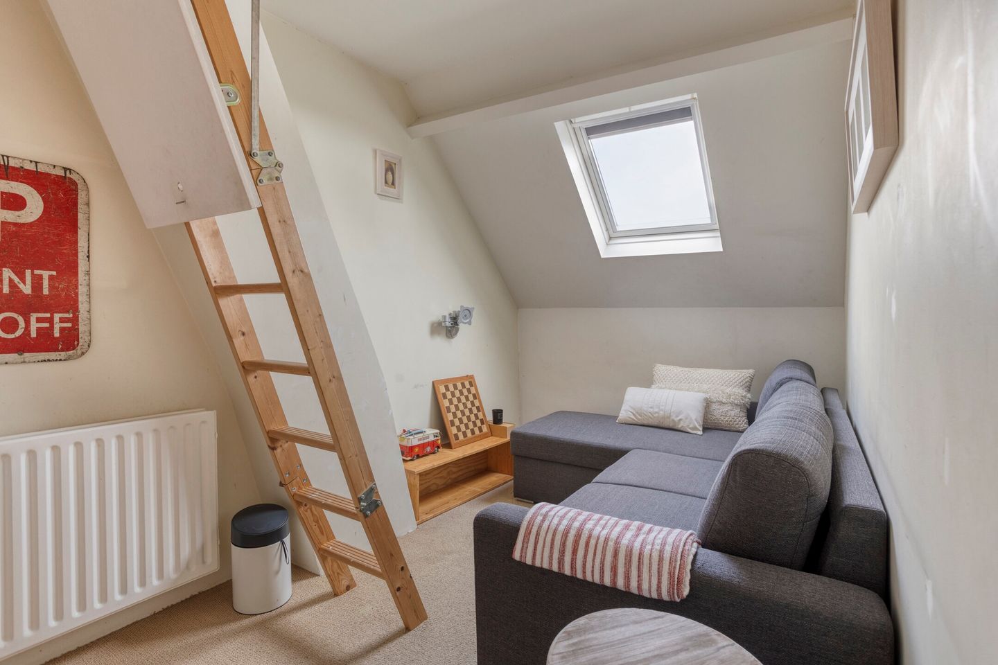 Foto 29 van Lange Nieuwstraat 28