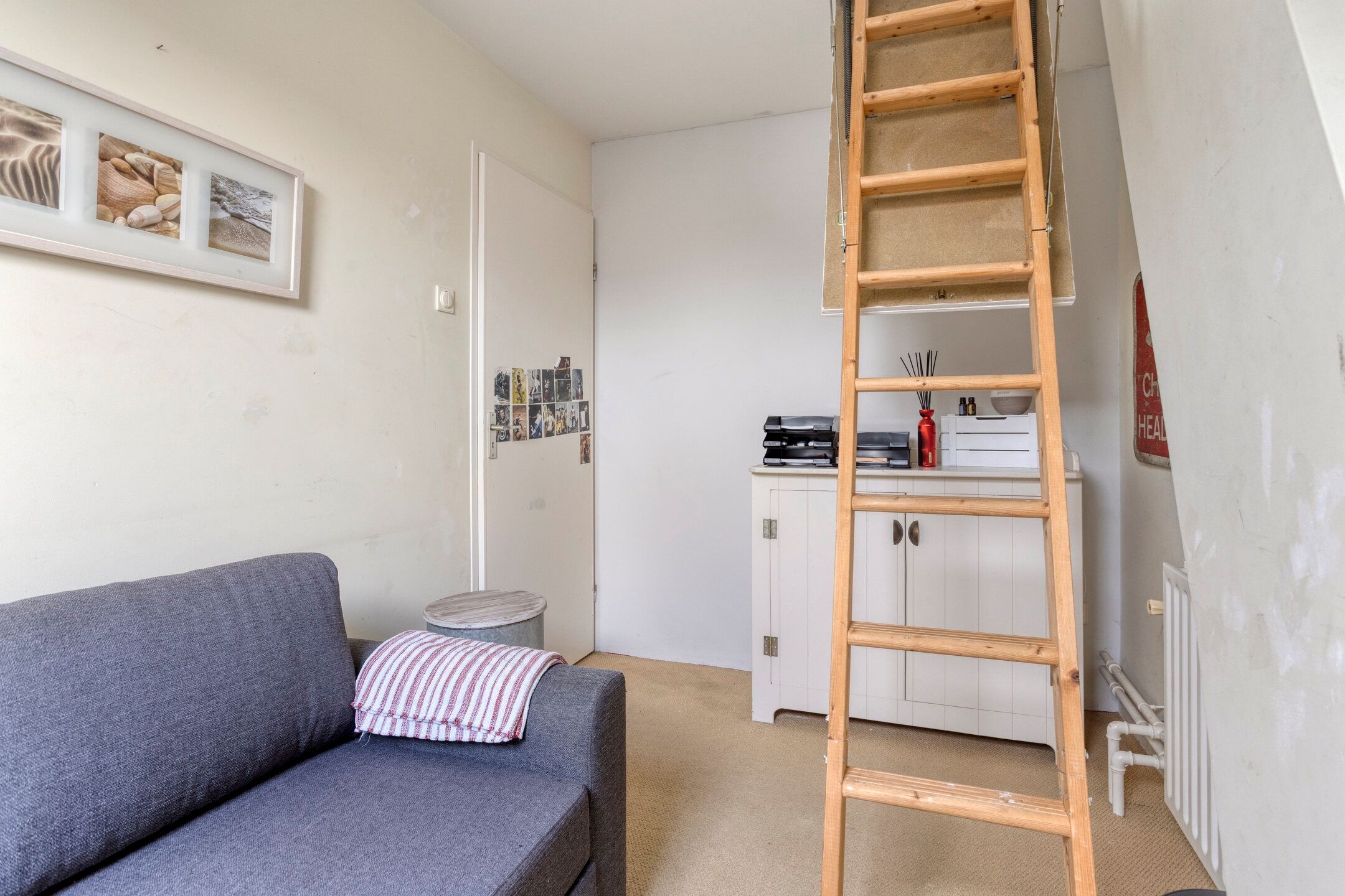 Foto 30 van Lange Nieuwstraat 28