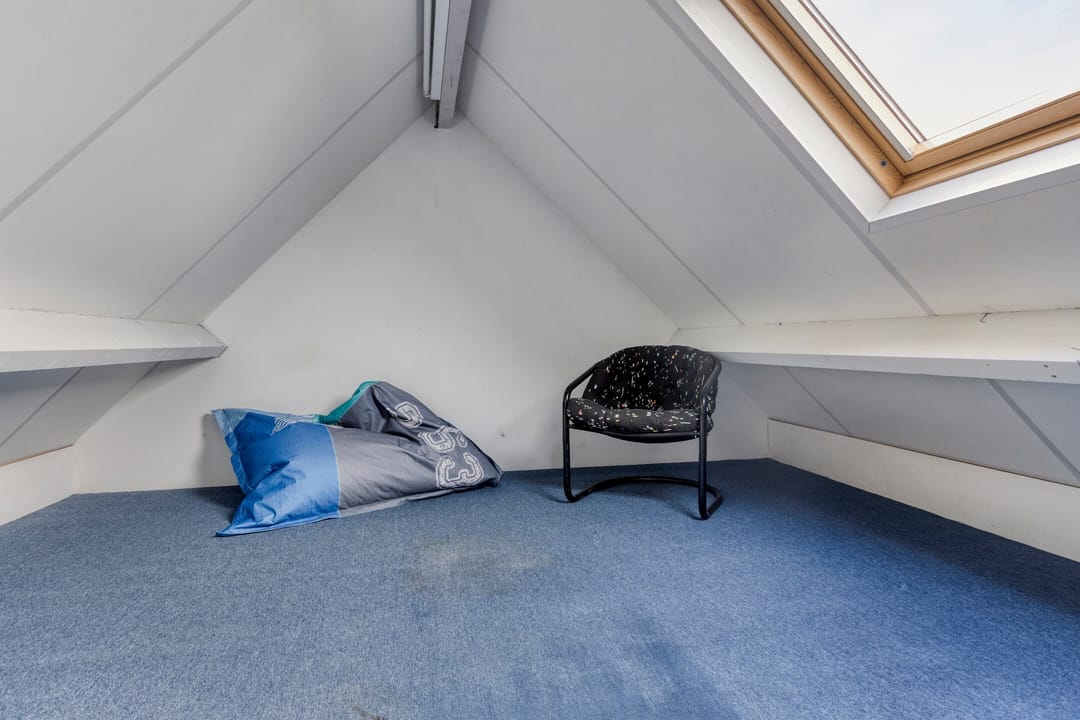 Foto 31 van Lange Nieuwstraat 28