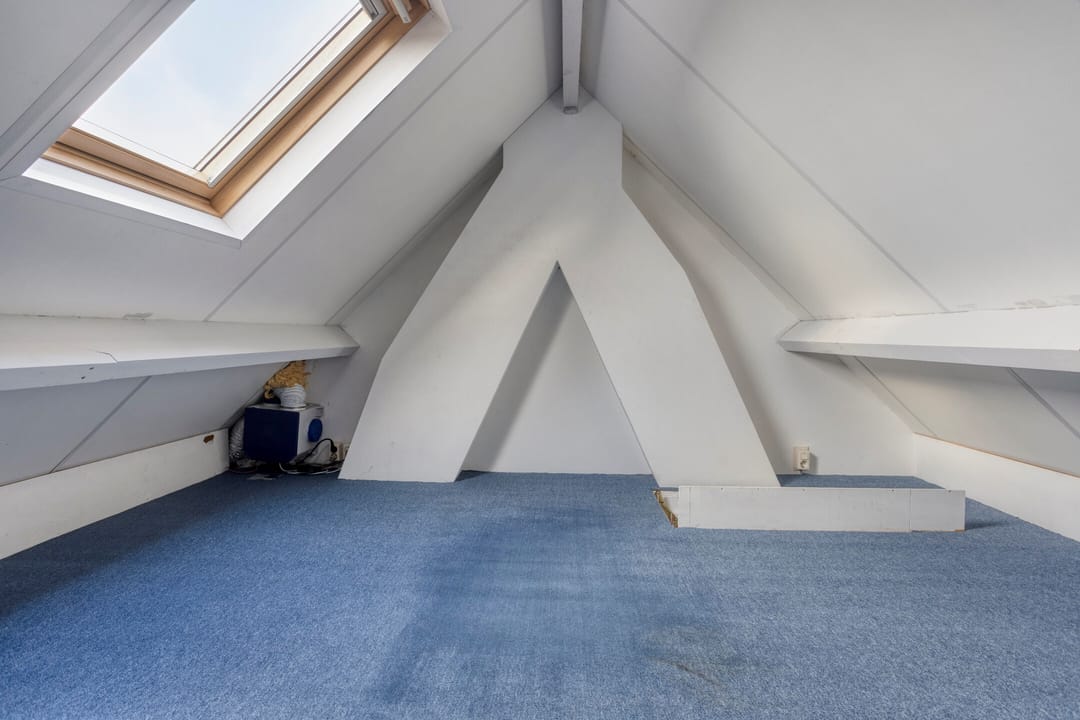 Foto 32 van Lange Nieuwstraat 28