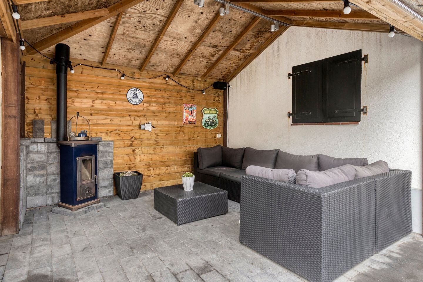 Foto 34 van Lange Nieuwstraat 28