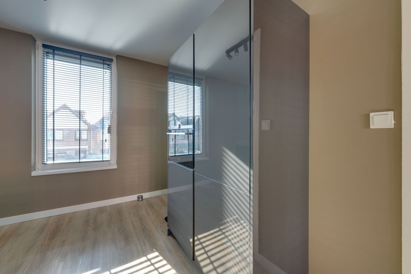 Foto 20 van Julianastraat 14-A