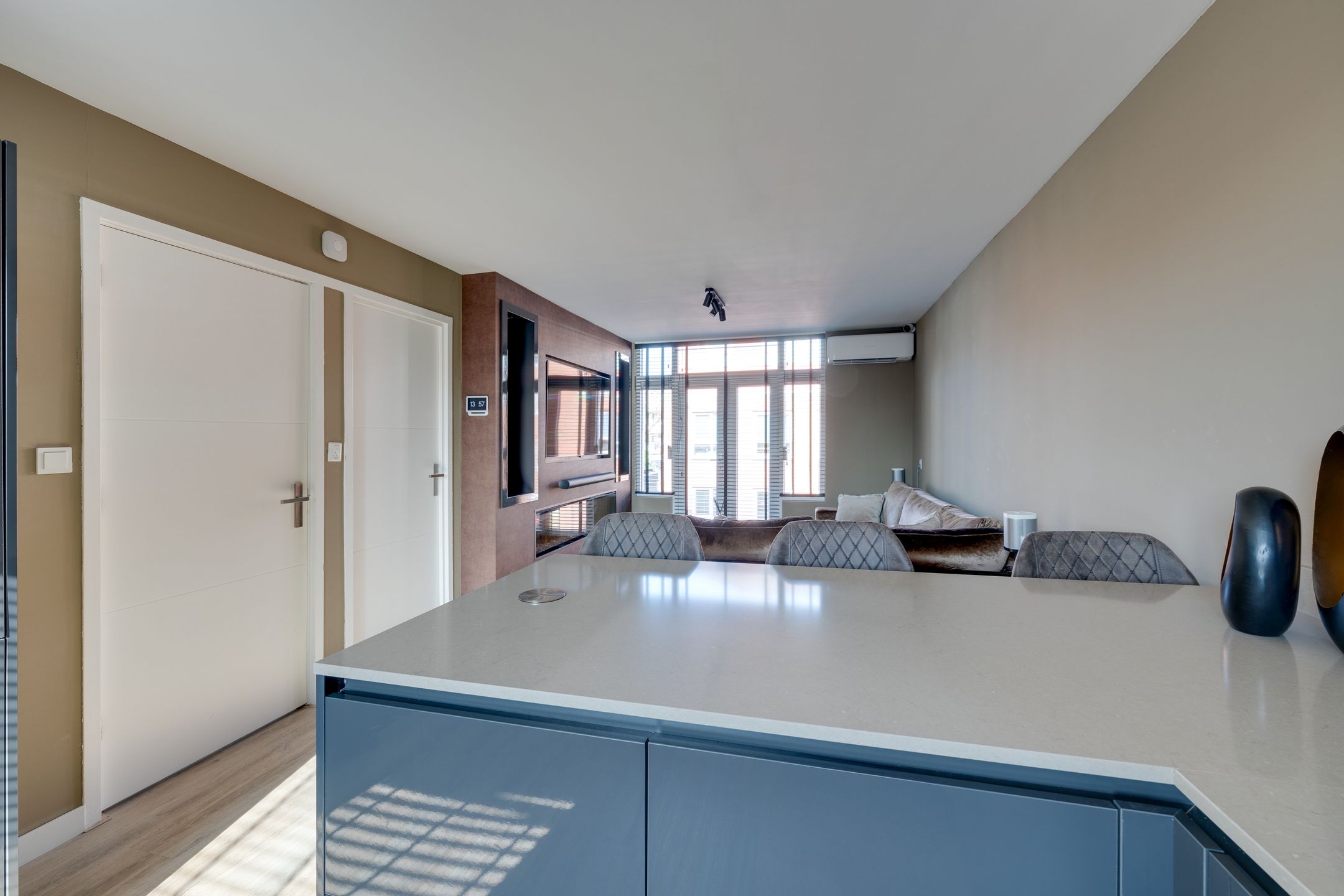 Foto 21 van Julianastraat 14-A