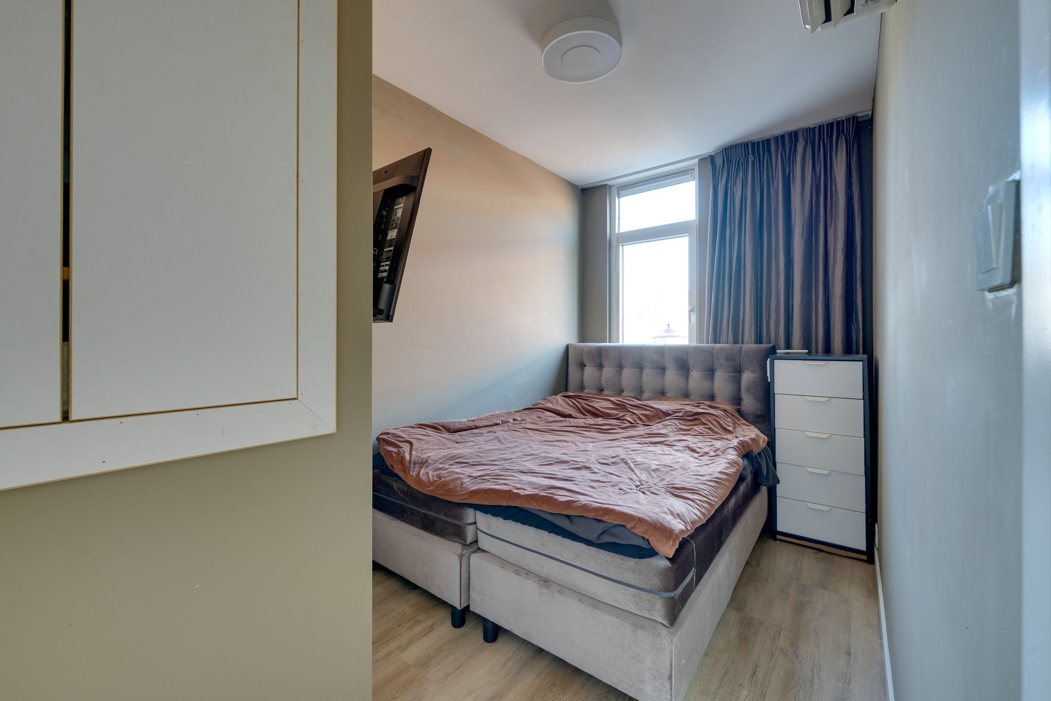 Foto 24 van Julianastraat 14-A