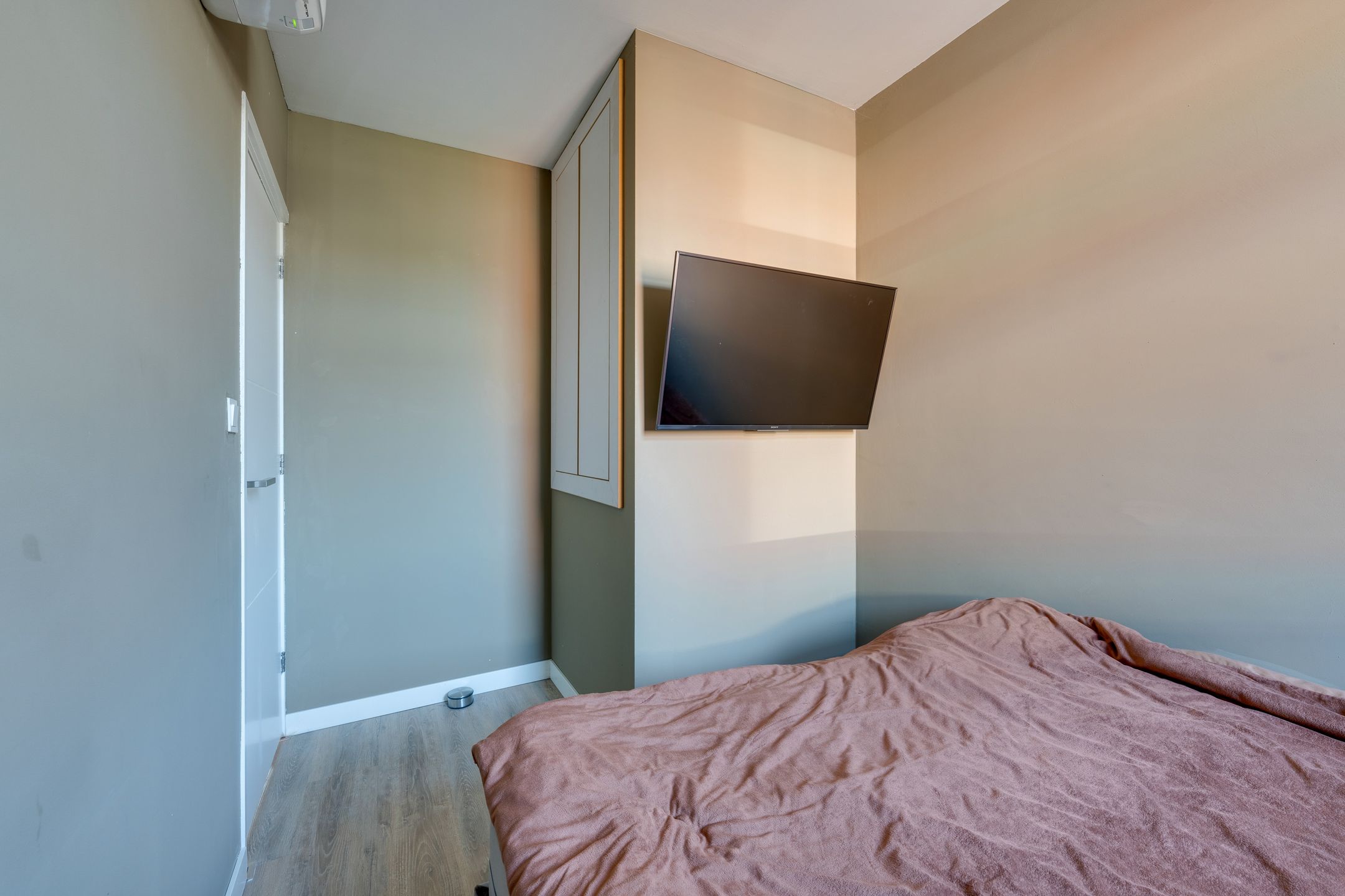 Foto 27 van Julianastraat 14-A