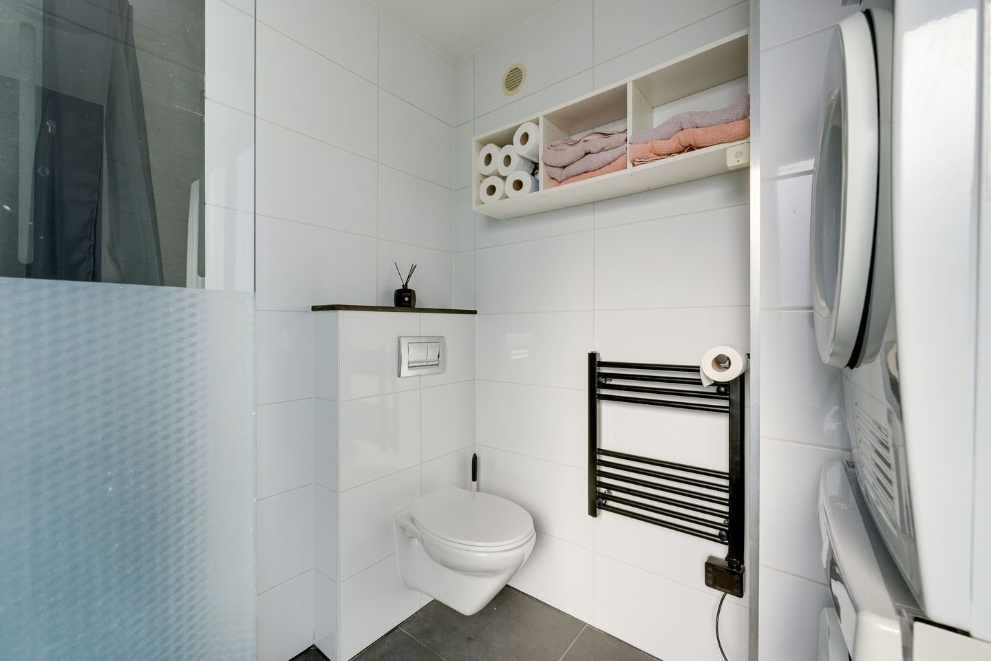 Foto 29 van Julianastraat 14-A