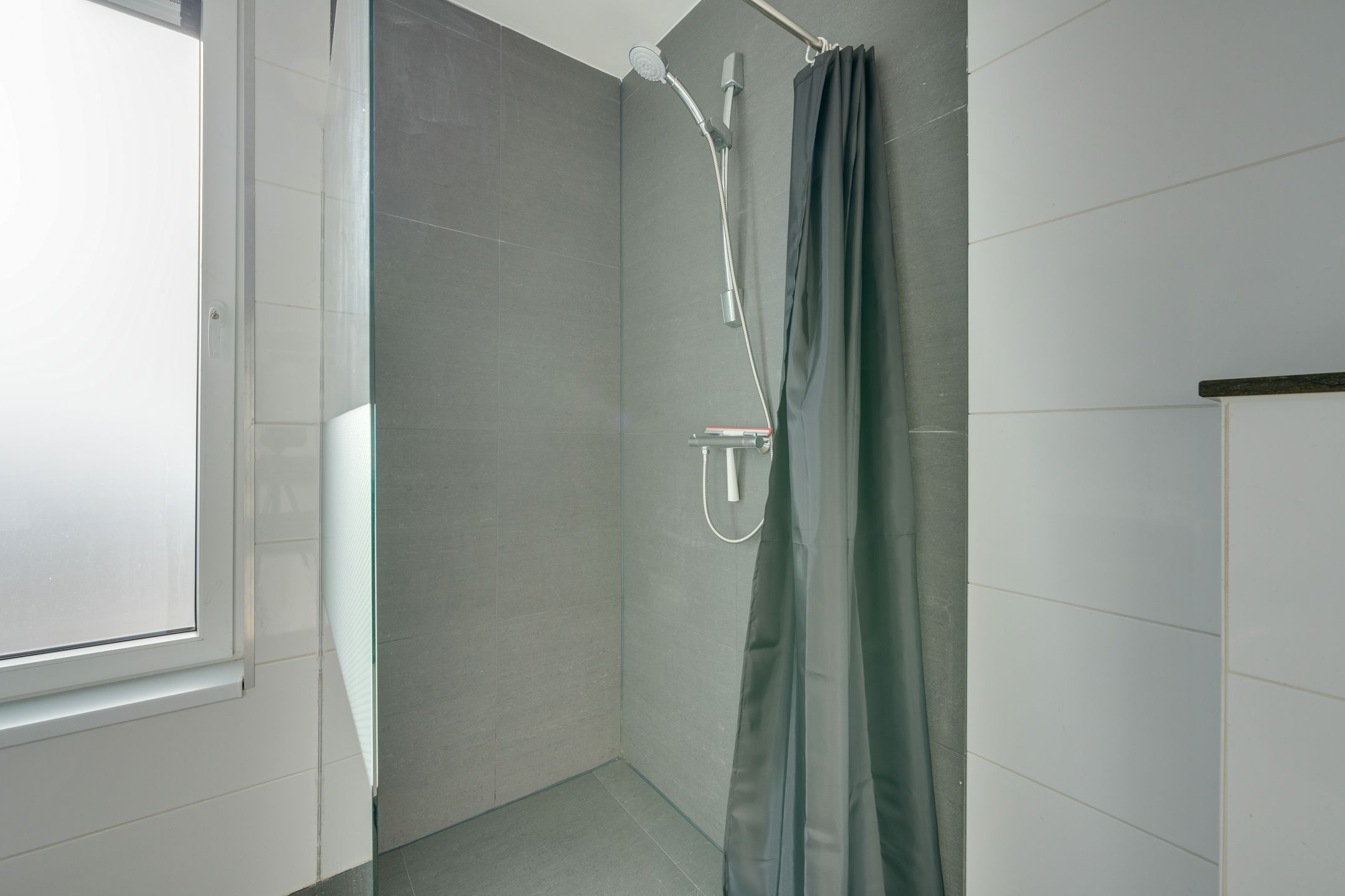 Foto 30 van Julianastraat 14-A