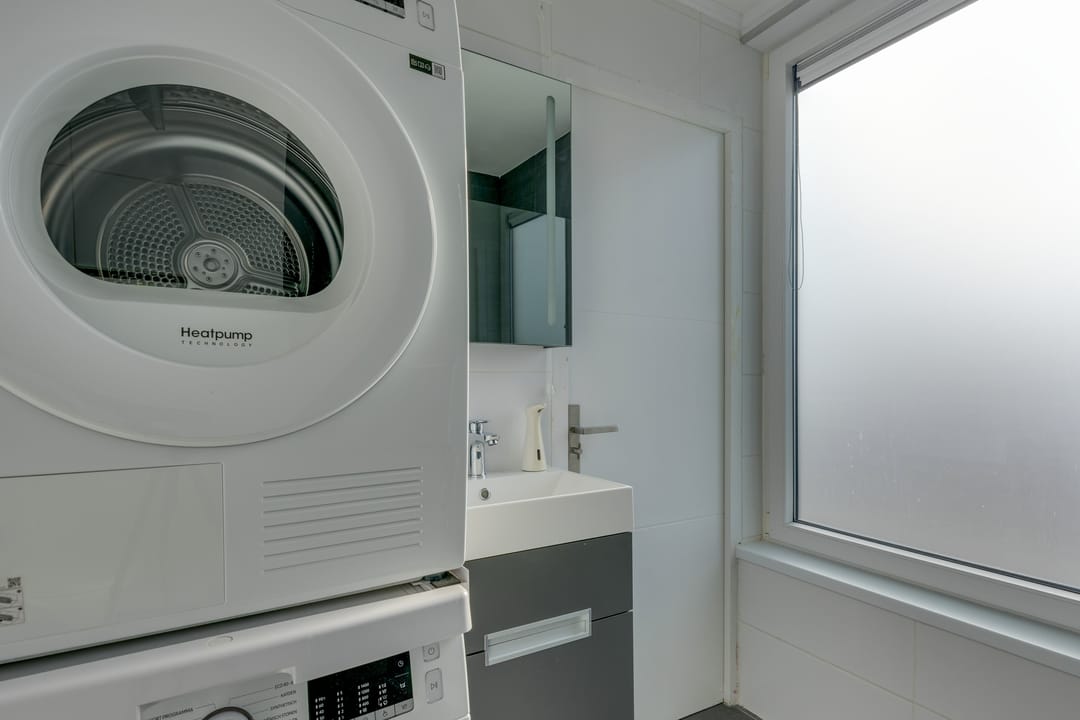 Foto 31 van Julianastraat 14-A