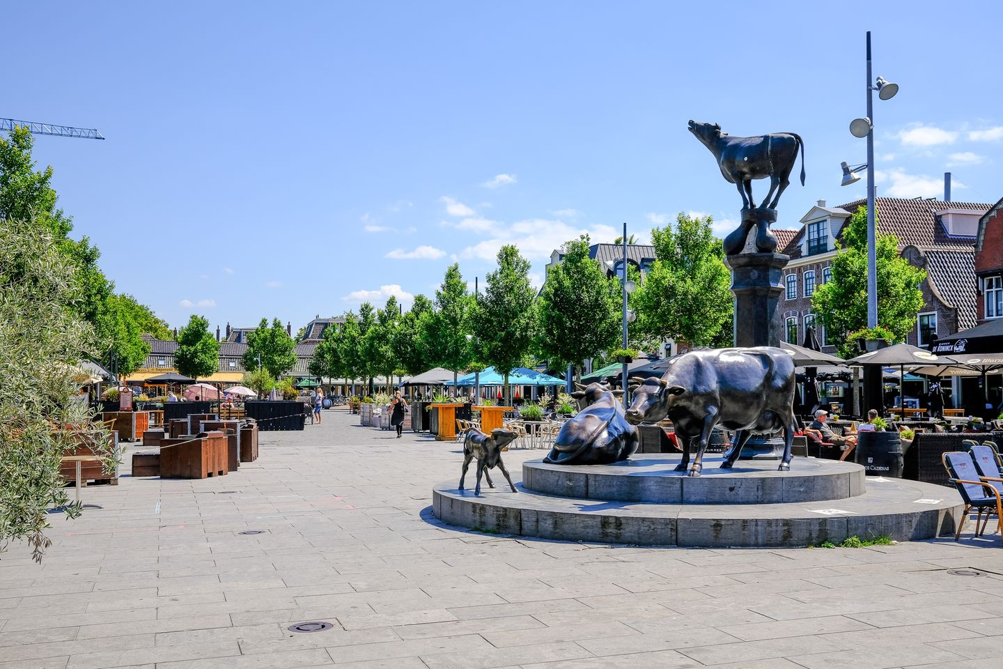 Foto 34 van Julianastraat 14-A