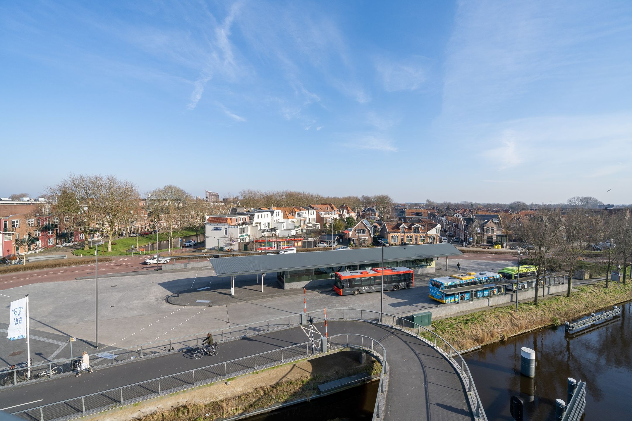 Foto 36 van Julianastraat 14-A