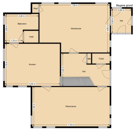 Hoofdweg 217 tertiary image