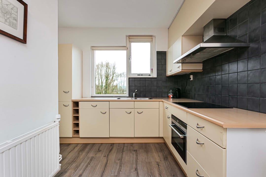 Photo 13 of Albert van Dalsumlaan 343