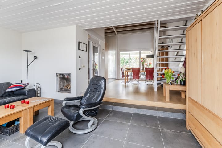 Foto 2 van Purcelldreef 28