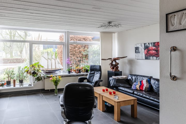 Foto 3 van Purcelldreef 28