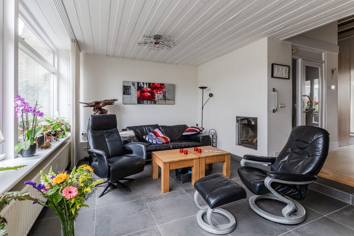 Foto 4 van Purcelldreef 28