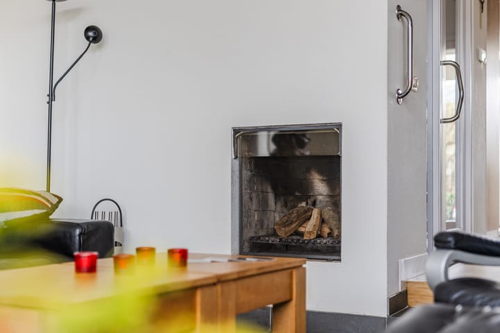 Foto 5 van Purcelldreef 28