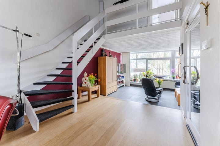 Foto 7 van Purcelldreef 28