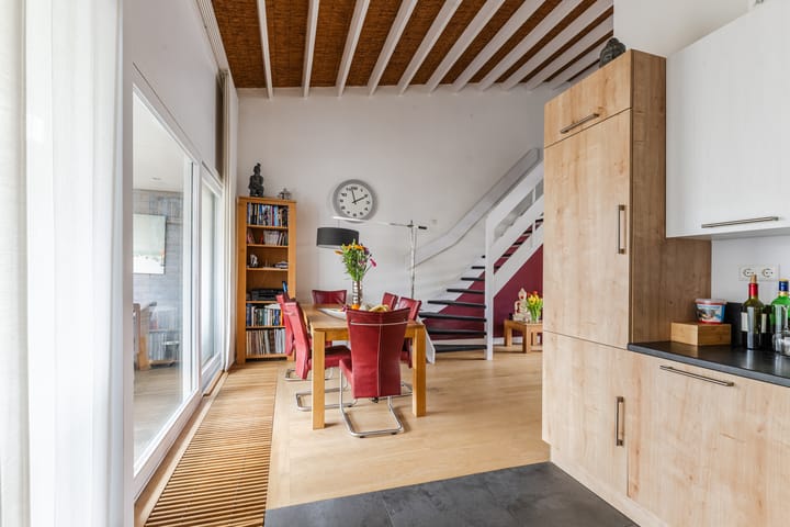 Foto 9 van Purcelldreef 28