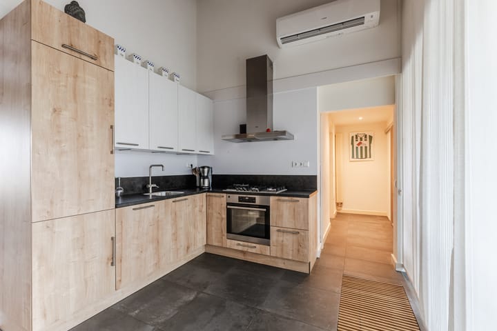 Foto 10 van Purcelldreef 28