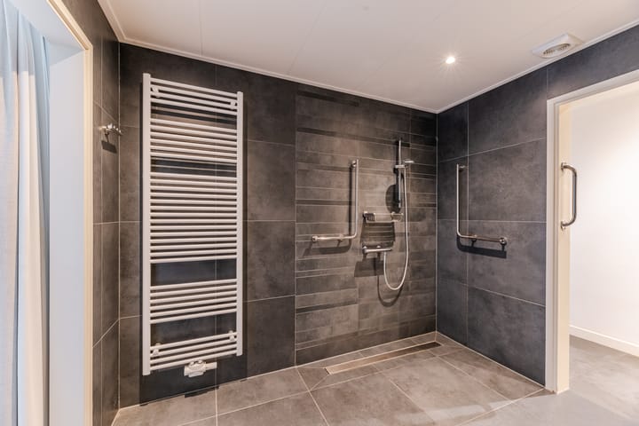 Foto 16 van Purcelldreef 28