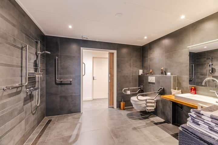 Foto 18 van Purcelldreef 28