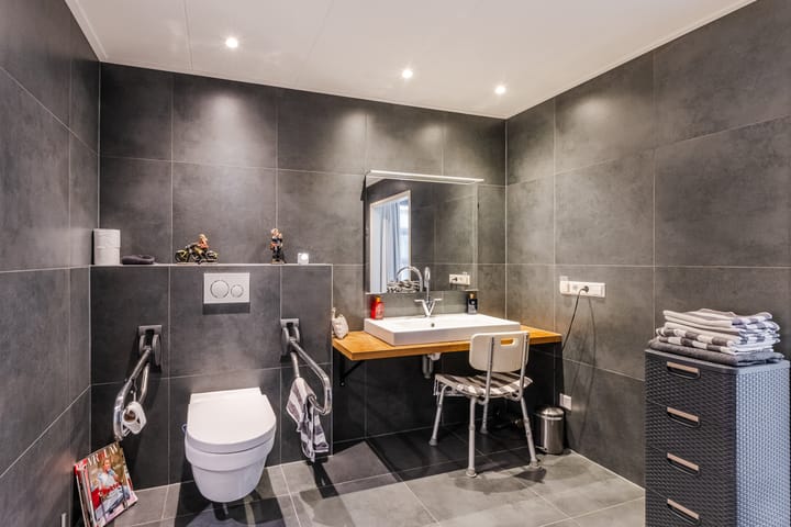 Foto 17 van Purcelldreef 28