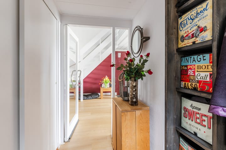 Foto 20 van Purcelldreef 28