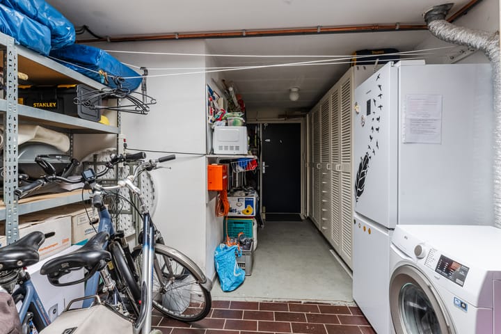 Foto 21 van Purcelldreef 28