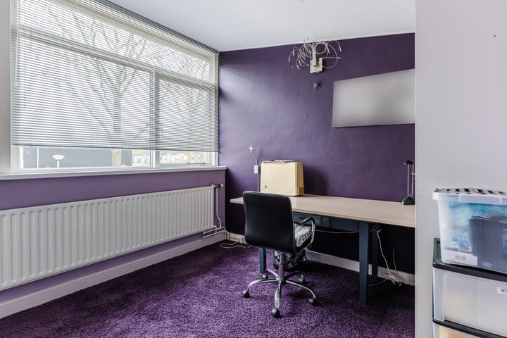 Foto 23 van Purcelldreef 28