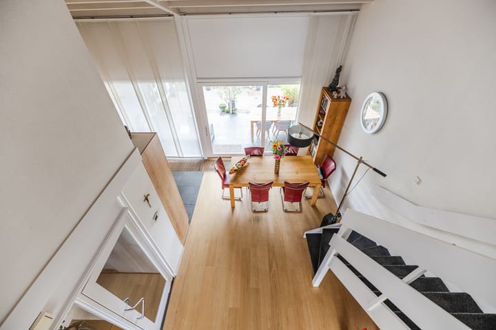 Foto 26 van Purcelldreef 28