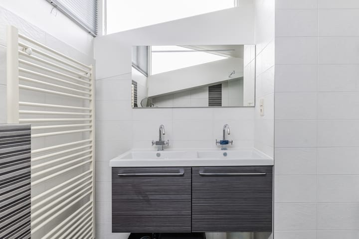 Foto 28 van Purcelldreef 28