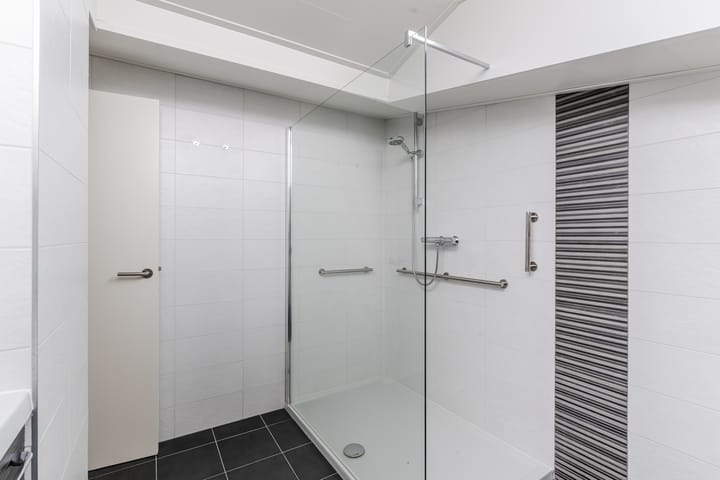 Foto 29 van Purcelldreef 28