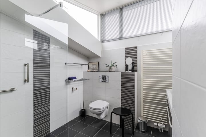 Foto 27 van Purcelldreef 28