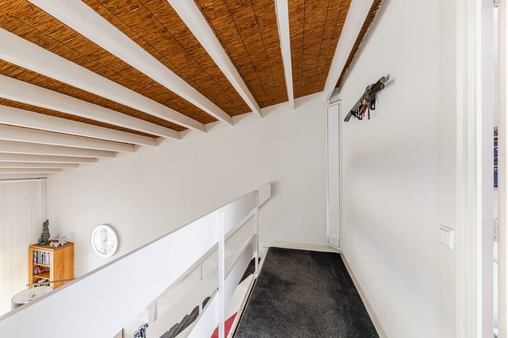 Foto 30 van Purcelldreef 28