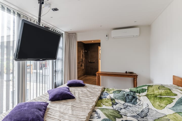 Foto 14 van Purcelldreef 28