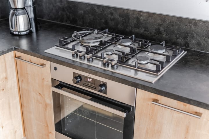 Foto 12 van Purcelldreef 28