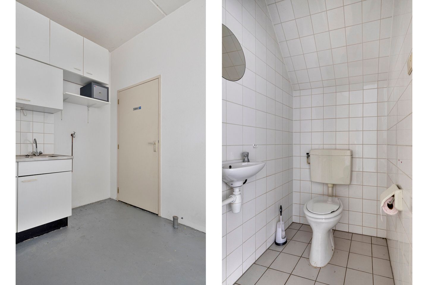 View photo 3 of Impuls 151