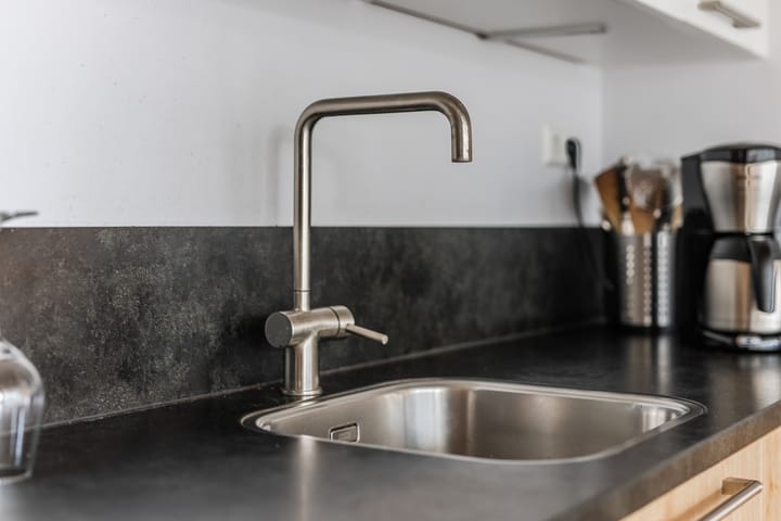 Foto 11 van Purcelldreef 28