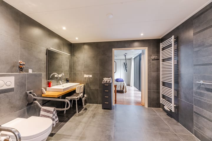 Foto 15 van Purcelldreef 28