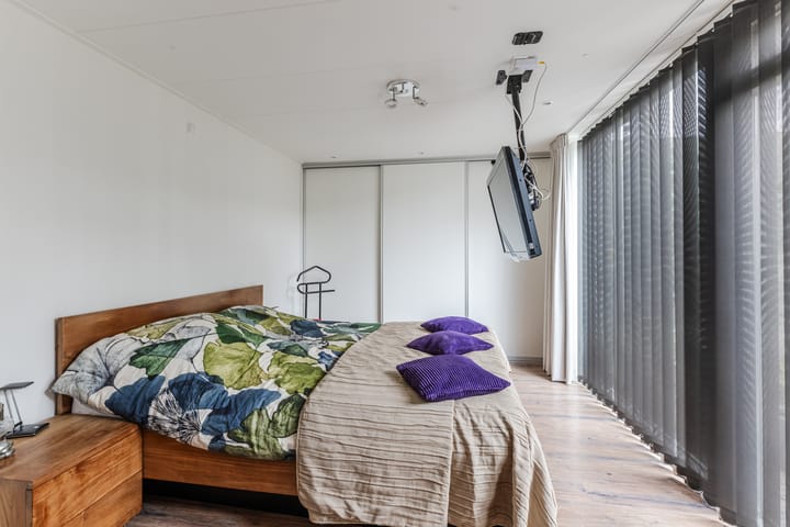 Foto 13 van Purcelldreef 28