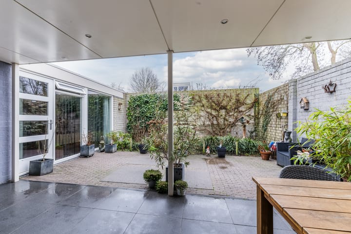 Foto 33 van Purcelldreef 28