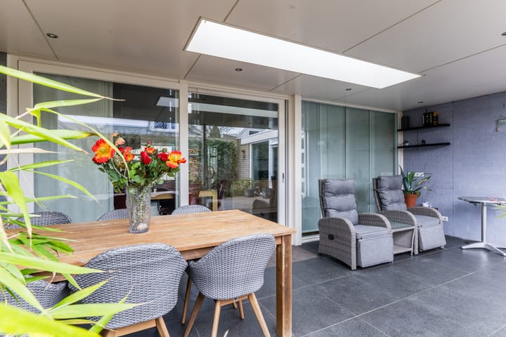 Foto 35 van Purcelldreef 28