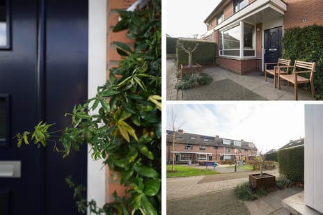 Havikstraat 20 secondary image