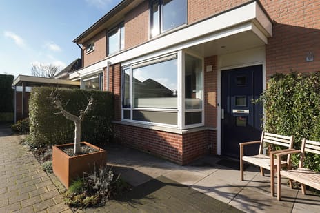 Havikstraat 20 tertiary image