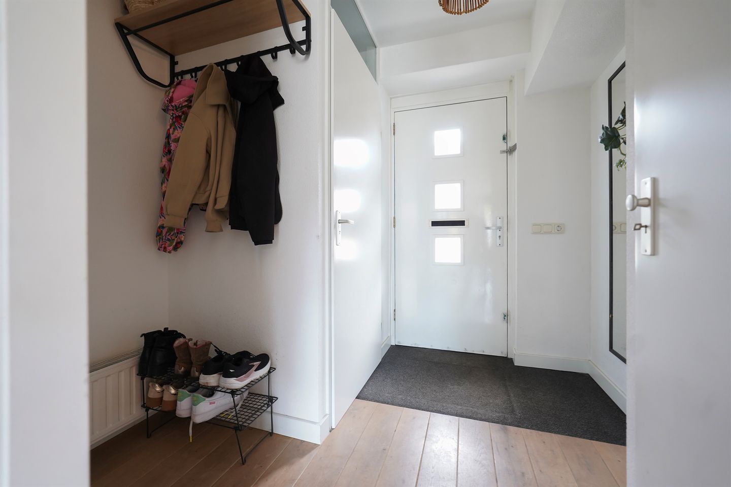 Foto 4 van Havikstraat 20