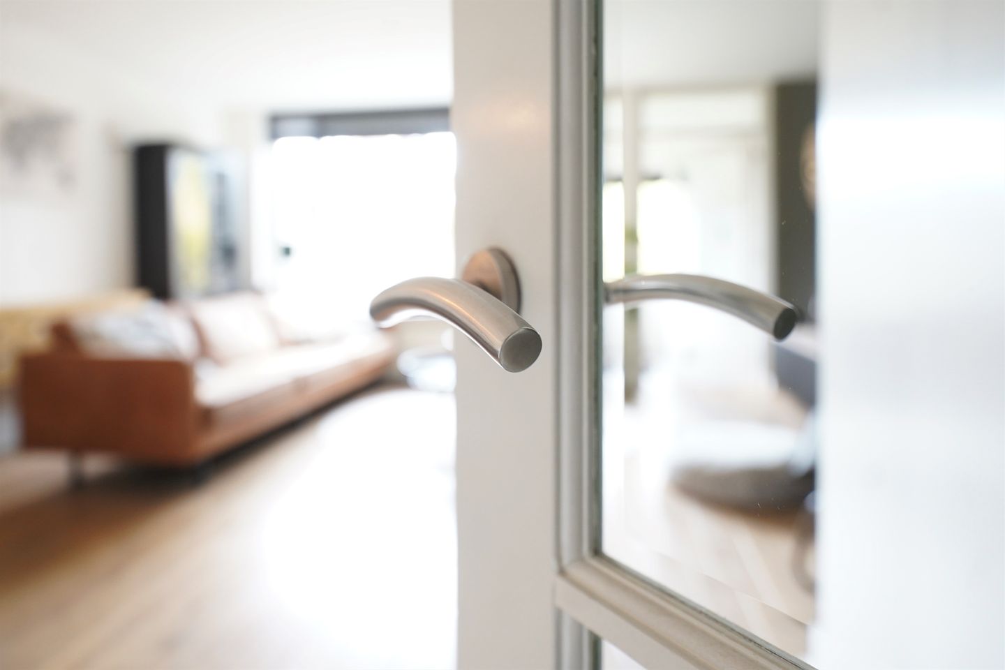 Foto 5 van Havikstraat 20